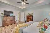 1104 Birdie Place - Photo 15