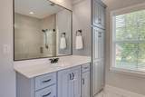 1104 Birdie Place - Photo 17