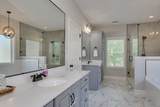 1104 Birdie Place - Photo 18
