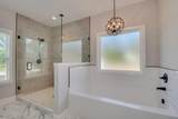 1104 Birdie Place - Photo 19