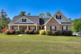 1104 Birdie Place - Photo 2