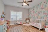1104 Birdie Place - Photo 20