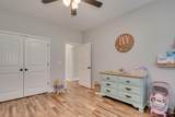 1104 Birdie Place - Photo 21