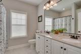 1104 Birdie Place - Photo 22