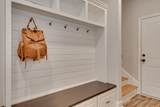 1104 Birdie Place - Photo 23