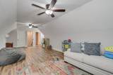 1104 Birdie Place - Photo 24