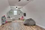 1104 Birdie Place - Photo 25