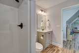 1104 Birdie Place - Photo 26