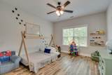 1104 Birdie Place - Photo 27