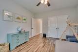 1104 Birdie Place - Photo 28