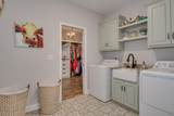 1104 Birdie Place - Photo 29