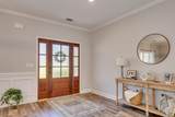 1104 Birdie Place - Photo 3