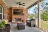 1104 Birdie Place - Photo 30