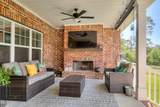 1104 Birdie Place - Photo 31
