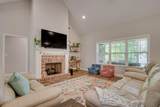 1104 Birdie Place - Photo 4