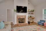 1104 Birdie Place - Photo 6