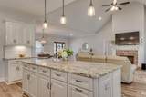 1104 Birdie Place - Photo 7