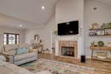 1104 Birdie Place - Photo 9