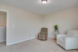 867 Williford Run Drive - Photo 34