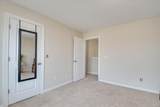 867 Williford Run Drive - Photo 35