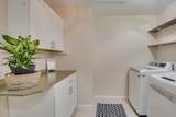 867 Williford Run Drive - Photo 36