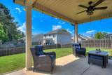 867 Williford Run Drive - Photo 37