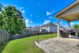 867 Williford Run Drive - Photo 38