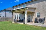 867 Williford Run Drive - Photo 39