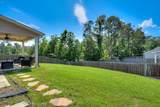 867 Williford Run Drive - Photo 41