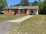 118 Green Street - Photo 10