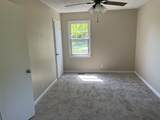 118 Green Street - Photo 6