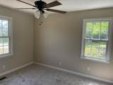 118 Green Street - Photo 7