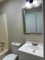 118 Green Street - Photo 8