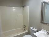 118 Green Street - Photo 9