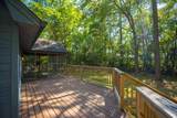 124 Driftwood Circle - Photo 16