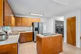 124 Driftwood Circle - Photo 17
