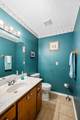 124 Driftwood Circle - Photo 20