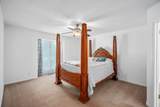 124 Driftwood Circle - Photo 21