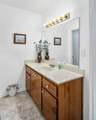 124 Driftwood Circle - Photo 24