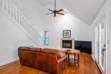 124 Driftwood Circle - Photo 27
