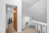 124 Driftwood Circle - Photo 29