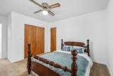 124 Driftwood Circle - Photo 30