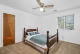 124 Driftwood Circle - Photo 31