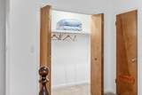 124 Driftwood Circle - Photo 32