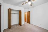 124 Driftwood Circle - Photo 35