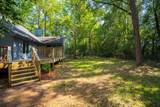 124 Driftwood Circle - Photo 36