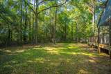 124 Driftwood Circle - Photo 39