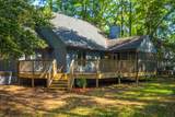 124 Driftwood Circle - Photo 41