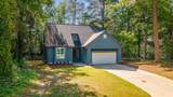 124 Driftwood Circle - Photo 43