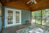 124 Driftwood Circle - Photo 8